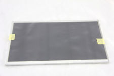 man hinh lcd laptop Dell MINI 10 1012 1010 1011 1018 10v 